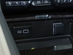 Used 2023  GMC Yukon 4WD 4dr Denali at Drive Now Westlake near Westlake&comma; OH