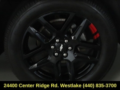 Used 2020  Chevrolet Traverse 4d SUV FWD Premier at DriveNow Mayfield near Mayfield Heights&comma; OH