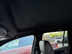 Used 2024 Cadillac XT6 AWD 4dr Premium Luxury at DriveNow Mayfield near Mayfield Heights, OH