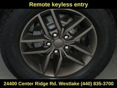 Used 2016  Jeep Grand Cherokee 4WD 4dr 75th Anniversary at Drive Now Westlake near Westlake&comma; OH