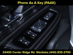 Used 2023  Lincoln Corsair Reserve AWD at DriveNow Mayfield near Mayfield Heights&comma; OH
