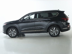 Used 2019  Hyundai Santa Fe SEL Plus 2.4L Auto FWD at DriveNow Mayfield near Mayfield Heights, OH