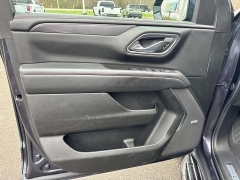 Used 2024  Chevrolet Suburban 2WD 4dr RST at DriveNow Mayfield near Mayfield Heights&comma; OH