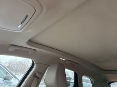 Used 2022  Lincoln Corsair Standard AWD at DriveNow Mayfield near Mayfield Heights&comma; OH