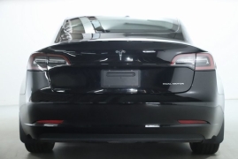Used 2019 Tesla Model 3 4d Sedan AWD Long Range at DriveNow Mayfield near Mayfield Heights, OH