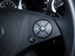 Used 2011 Mercedes-Benz E-Class 4dr Sdn E 350 4MATIC at Drive Now Westlake near Westlake, OH