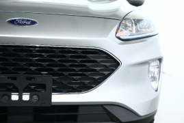 Used 2021 Ford Escape SEL AWD at Drive Now Westlake near Westlake, OH