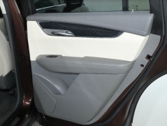 Used 2022 Cadillac XT6 AWD 4dr Premium Luxury at DriveNow Mayfield near Mayfield Heights, OH