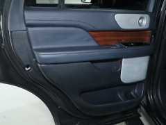 Used 2023 Lincoln Navigator Reserve 4x4 at DriveNow Mayfield near Mayfield Heights, OH