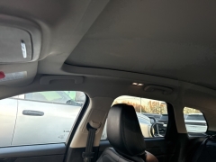 Used 2023  Lincoln Corsair Reserve AWD at Drive Now Westlake near Westlake, OH