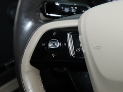 Used 2020  Lincoln Corsair 4d SUV FWD Reserve at DriveNow Mayfield near Mayfield Heights, OH