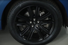 Used 2021 Ford Edge ST-Line AWD at DriveNow Mayfield near Mayfield Heights, OH