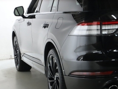 Used 2025  Lincoln Aviator Reserve AWD at DriveNow Mayfield near Mayfield Heights&comma; OH