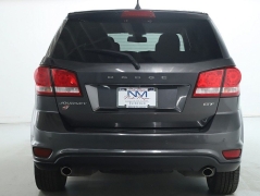 Used 2019  Dodge Journey 4d SUV AWD GT at Drive Now Westlake near Westlake&comma; OH