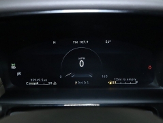 Used 2023  Lincoln Nautilus Reserve AWD at Drive Now Westlake near Westlake&comma; OH