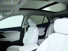 Used 2025 Buick Envision AWD 4dr Avenir at DriveNow Mayfield near Mayfield Heights, OH