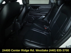 Used 2022  Lincoln Corsair Standard FWD at Drive Now Westlake near Westlake&comma; OH