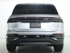 Used 2025  Lincoln Nautilus Premiere AWD at DriveNow Mayfield near Mayfield Heights&comma; OH