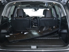 Used 2017  Honda Pilot 4d SUV AWD Elite at Drive Now Westlake near Westlake&comma; OH