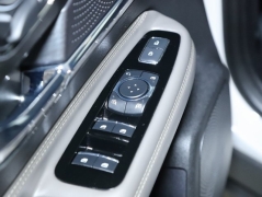 Used 2023 Lincoln Corsair Standard AWD at Drive Now Westlake near Westlake, OH