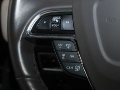 Used 2023  Lincoln Nautilus Reserve AWD at DriveNow Mayfield near Mayfield Heights&comma; OH