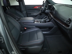 Used 2024  Chevrolet Traverse AWD 4dr Z71 at DriveNow Mayfield near Mayfield Heights&comma; OH