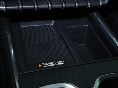 Used 2024  GMC Acadia FWD 4dr Elevation at DriveNow Mayfield near Mayfield Heights&comma; OH