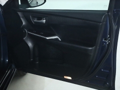 Used 2017  Toyota Camry Auto &lpar;Natl&rpar; at Drive Now Westlake near Westlake&comma; OH