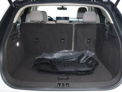 Used 2022  Lincoln Nautilus Reserve AWD at Drive Now Westlake near Westlake, OH