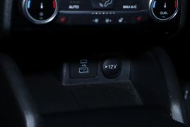 Used 2022 Ford Escape SE FWD at DriveNow Mayfield near Mayfield Heights, OH