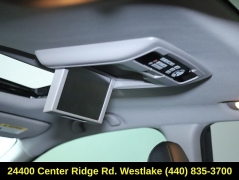 Used 2017  Honda Pilot 4d SUV AWD Elite at Drive Now Westlake near Westlake&comma; OH
