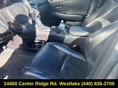 Used 2015  Lexus RX 350 AWD 4dr at DriveNow Mayfield near Mayfield Heights&comma; OH