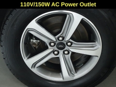 Used 2024  Ford Edge SEL AWD at DriveNow Mayfield near Mayfield Heights&comma; OH