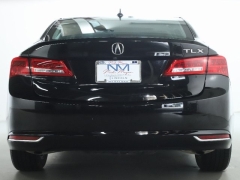 Used 2019 Acura TLX 4d Sedan FWD 2.4L at Drive Now Westlake near Westlake, OH