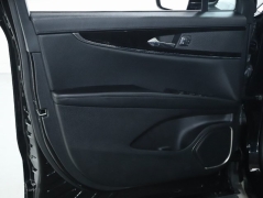 Used 2021 Lincoln Nautilus Standard AWD at DriveNow Mayfield near Mayfield Heights, OH