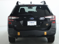 Used 2024 Subaru Outback Wilderness AWD at DriveNow Mayfield near Mayfield Heights, OH
