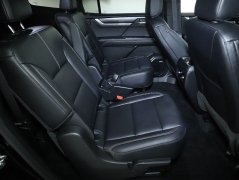 Used 2024  GMC Acadia AWD 4dr Elevation at Drive Now Westlake near Westlake&comma; OH