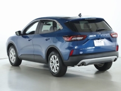 Used 2023 Ford Escape Active AWD at DriveNow Mayfield near Mayfield Heights, OH