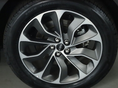 Used 2023  Lincoln Nautilus Reserve AWD at Drive Now Westlake near Westlake&comma; OH