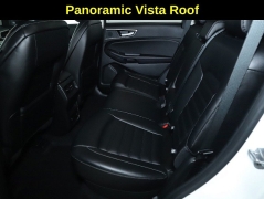 Used 2024  Ford Edge SEL AWD at DriveNow Mayfield near Mayfield Heights&comma; OH