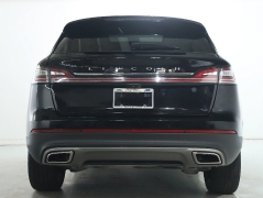 Used 2022  Lincoln Nautilus Reserve AWD at DriveNow Mayfield near Mayfield Heights&comma; OH