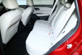 Used 2021 Nissan Rogue AWD SV at DriveNow Mayfield near Mayfield Heights, OH