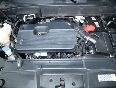 Used 2021 Lincoln Nautilus Standard AWD at DriveNow Mayfield near Mayfield Heights, OH