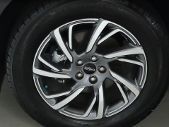 Used 2024  Lincoln Corsair Premiere AWD at DriveNow Mayfield near Mayfield Heights&comma; OH