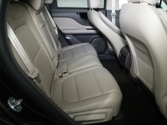 Used 2023  Lincoln Corsair Standard AWD at DriveNow Mayfield near Mayfield Heights&comma; OH