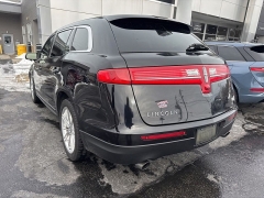 Used 2019  Lincoln MKT 3.5L AWD at DriveNow Mayfield near Mayfield Heights, OH