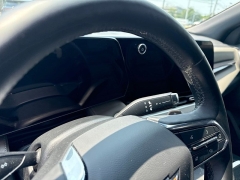 Used 2025  Chevrolet Equinox FWD 4dr LT w&sol;1LT at Drive Now Westlake near Westlake&comma; OH
