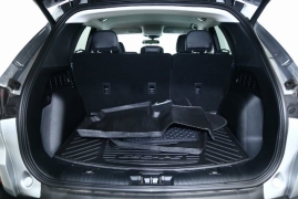 Used 2021 Ford Escape SEL AWD at Drive Now Westlake near Westlake, OH