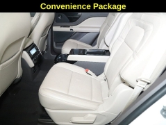 Used 2020  Lincoln Aviator Reserve AWD at DriveNow Mayfield near Mayfield Heights&comma; OH