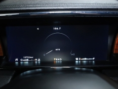 Used 2019  Lincoln Navigator 4d SUV 4WD Reserve at Drive Now Westlake near Westlake&comma; OH